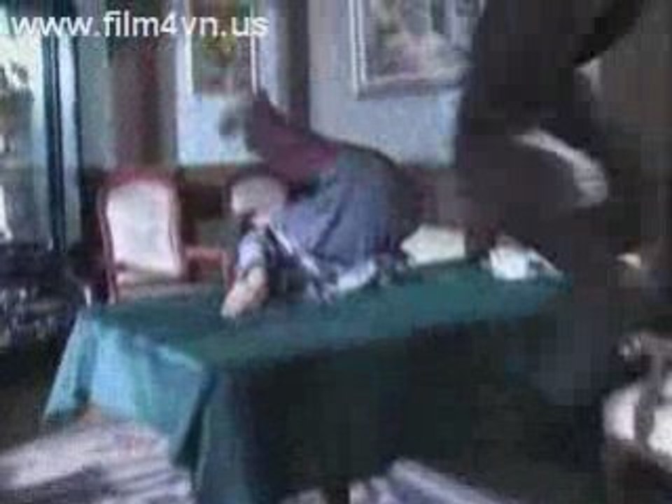 Film4vn.us-Vothapnuong-01.00