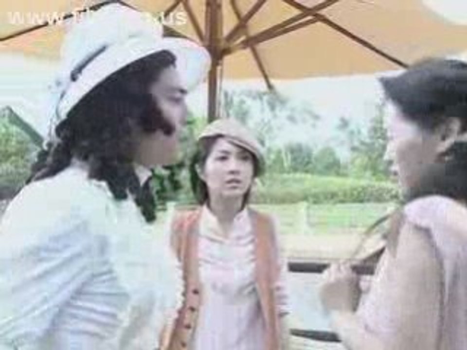 Film4vn.us-Vothapnuong-01.01