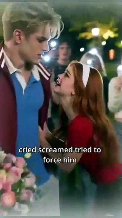 A Second Chance at Love EPISODE [Full Movie]