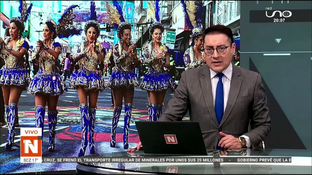 Sastres se reactivan lentamente