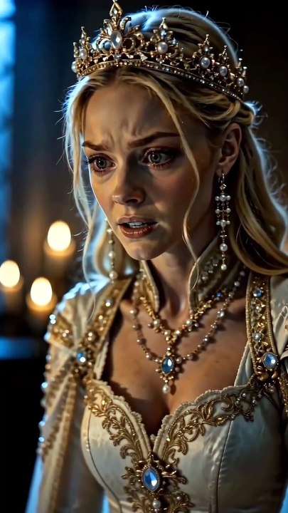 Crown of Redemption | Serie Completa | Short Drama Español