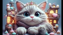 Cat cuty 005  #petsfofinhos #cats #cat #catshorts #catshort #catvideo #catvideos #gato