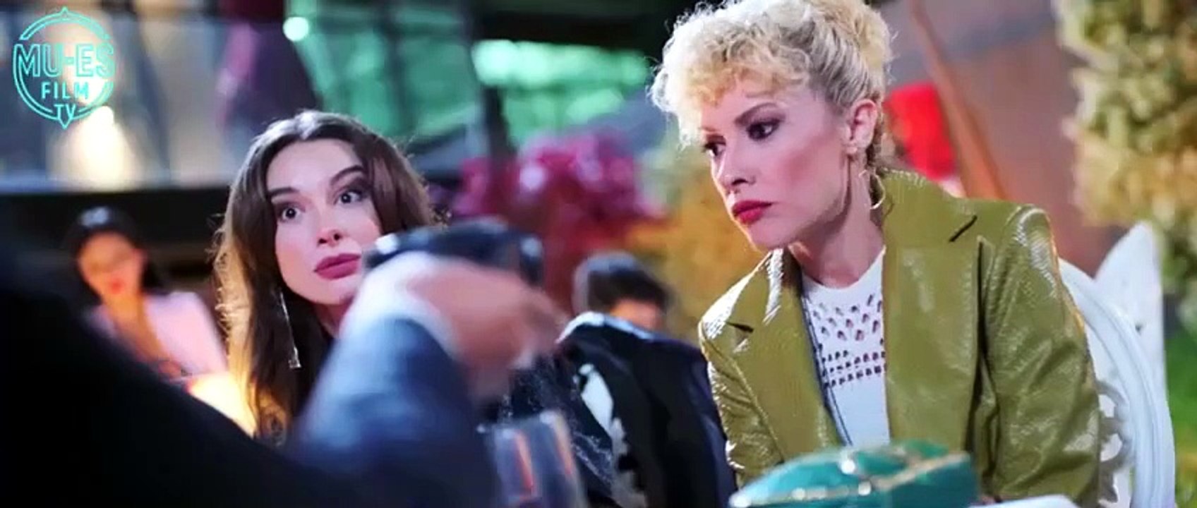 Hırçın Kız (2026)| Romantik//komedi Yerli Film İzle – Tek Parça HD [Full Movie] [Full Movie]