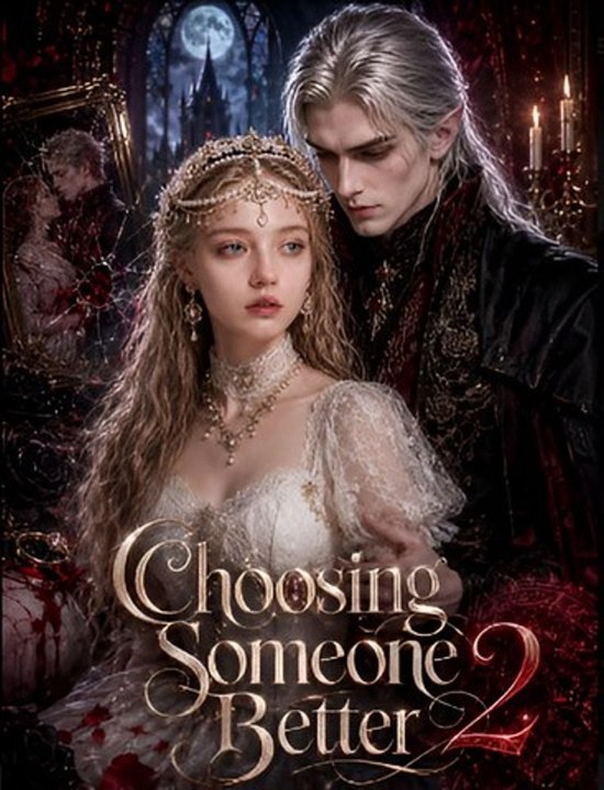 Choosing Someone Better 2- Drama FULL MOVIES ENGLISH SUB