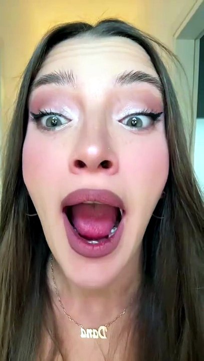 😮😮😮 #viral