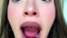 😮😮😮 #viral