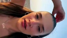 😮😮😮 #viral