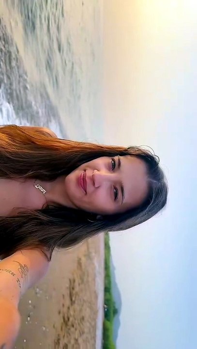 😮😮😮 #viral