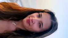 😮😮😮 #viral