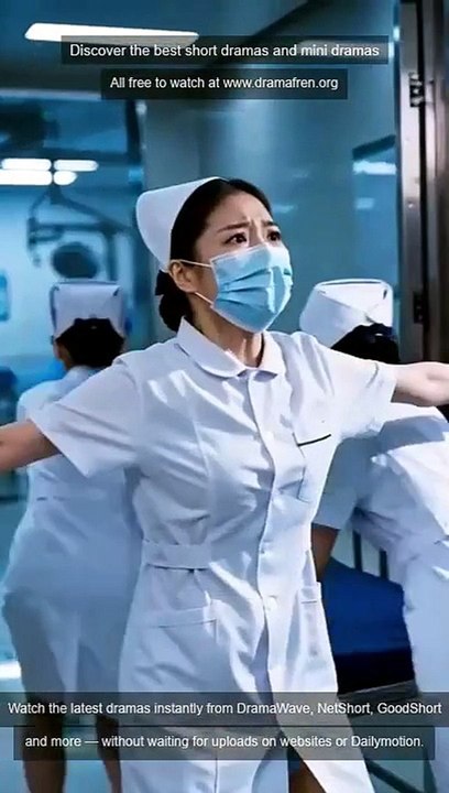 My Cheating Boyfriend Still Loves Me- Drama FULL MOVIES ENGLISH SUB [Full Movie]
