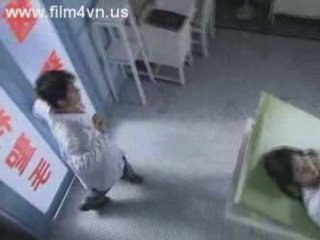 Film4vn.us-Vothapnuong-03.02