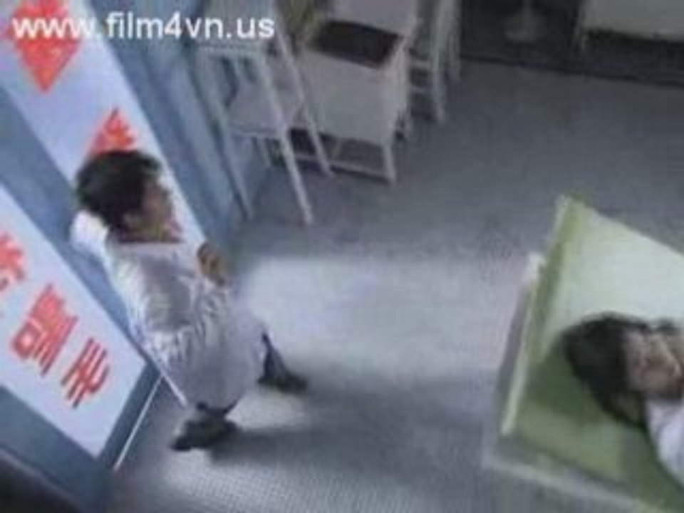 Film4vn.us-Vothapnuong-03.02