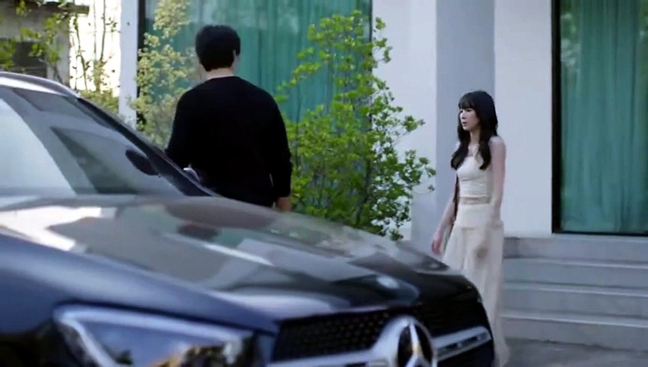 Club friday theory of love friends with benifits episoad 4