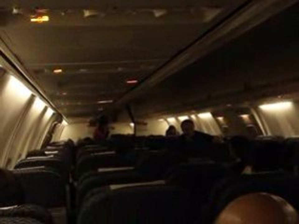 MOV01721