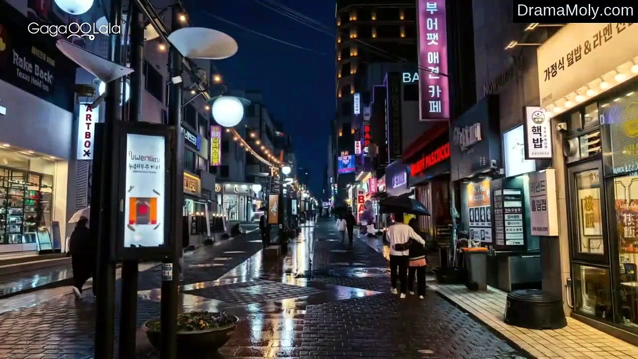Blue Lips the Series – Episode 6 ENGLISH SUBTITLES (2026)