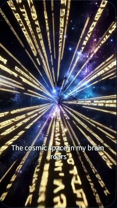 Episode 7: The duchess’s slave is a cosmic god