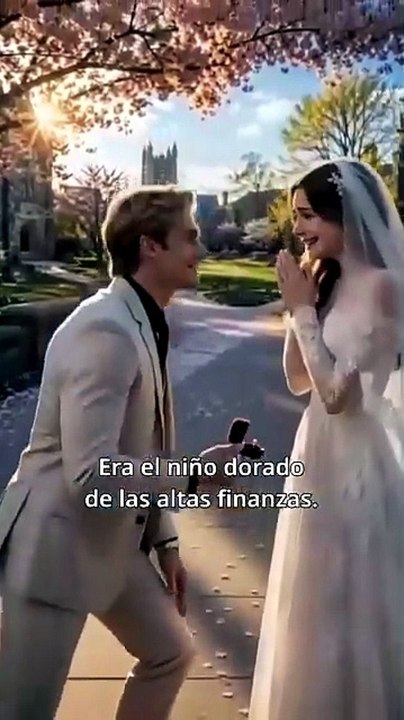 Mi coronel no puede y yo le ruego 💖#Short Drama [Full Movie]
