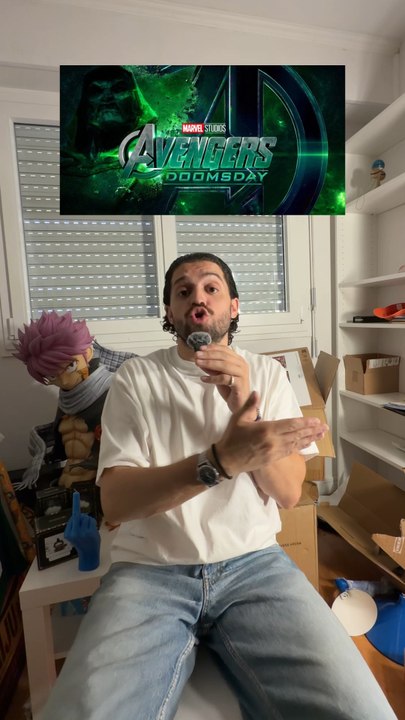 PERSONNE CONNAÎT CE FILM !!