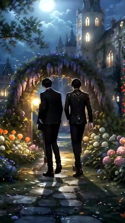 Rose Spell FULL (Drama) [Full Movie]