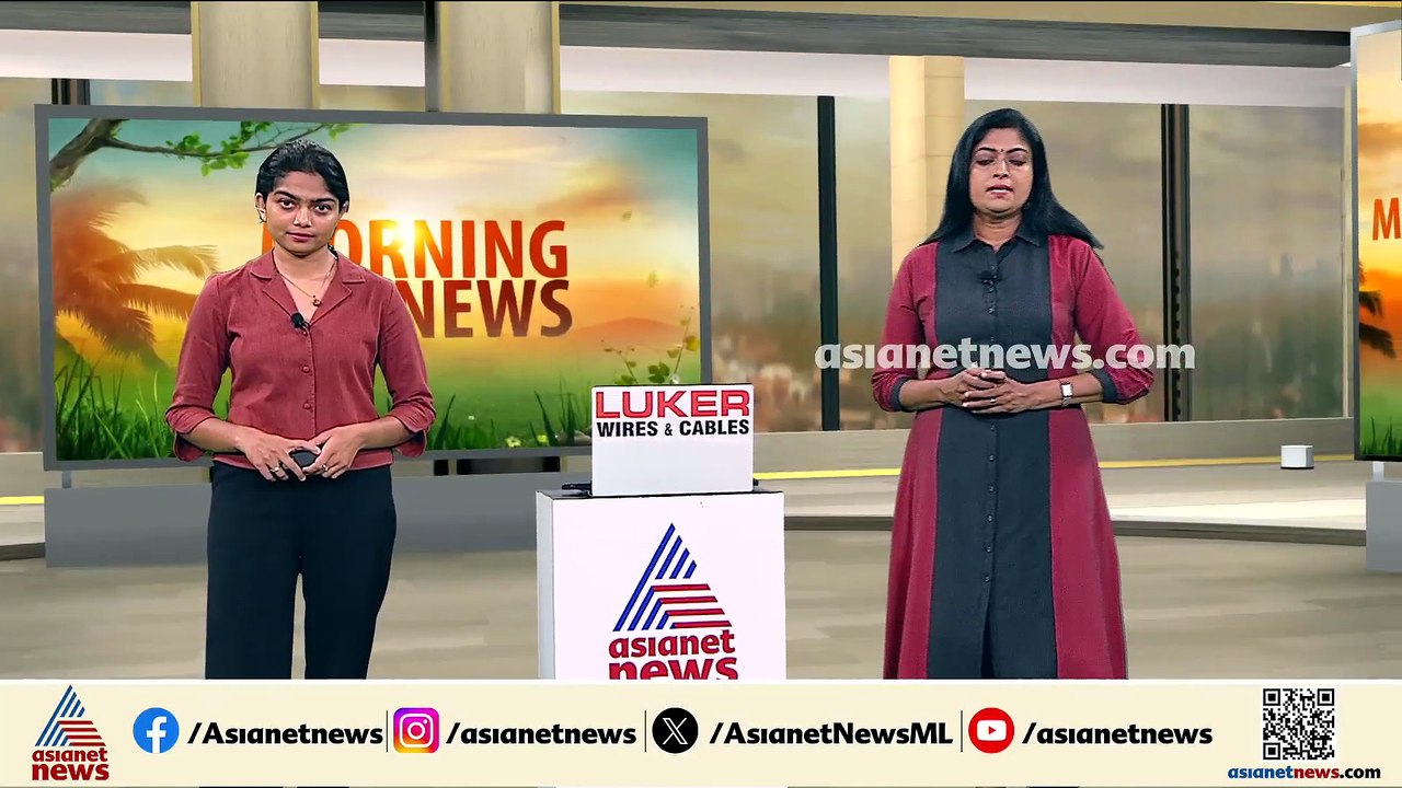 കേന്ദ്രമന്ത്രിമാര്‍ നേരിട്ടെത്തി ചര്‍ച്ച; 26 ദിവസത്തെ നിരാഹാര സമരം അവസാനിപ്പിച്ച് സോനം വാങ്ചുക്ക്