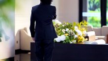 潔癖摳門的總裁被爺爺逼娶農村殺豬出身的鄭多米 婚後日常雞飛狗跳 她當眾護他懟綠茶 不在意他的矯情 用最糙的關心一點點融化他的防備_2