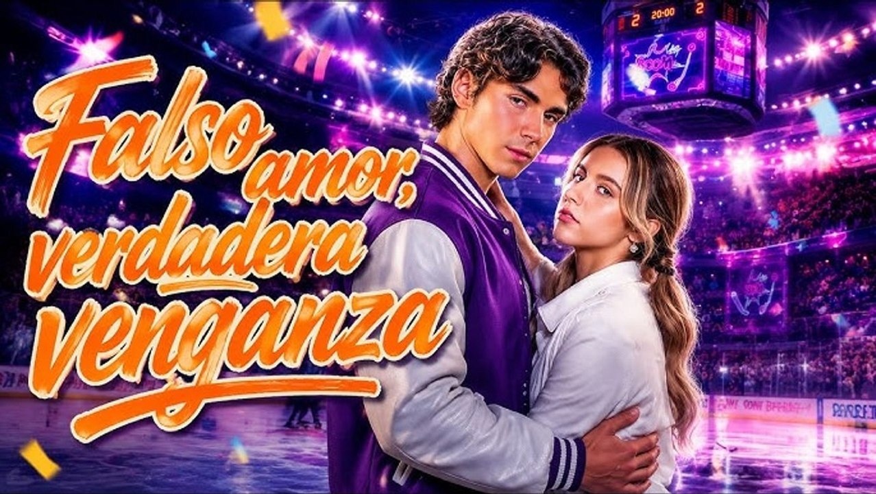 Falso Amor Verdadera Venganza Full Episode | CineLatino Drama