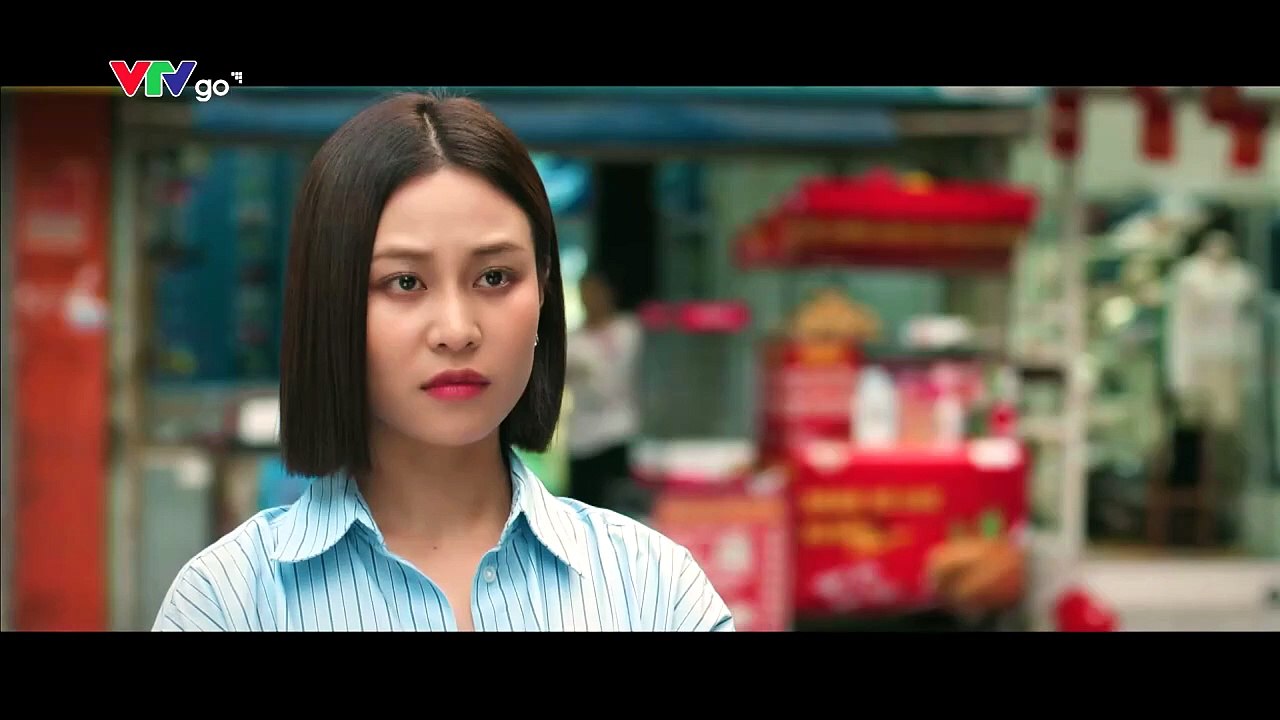 FULL Cách Em 1 Milimet - Phim Việt Nam VTV3 Full HD Movie 🎥⭐🍿