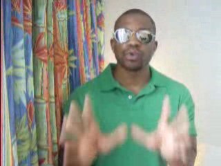 $100.00 Cash Gifting on Vacation!! (314) 606-3849