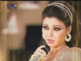 Miss Lebanon 2008 Part7