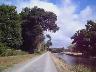 Foulées de chevaigné 3 ème partie