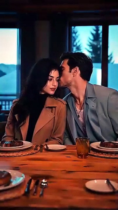 Affair with His Brother's Wife #englishsub #fullmovie🌸🍿 | Charming Lies [Full Movie]