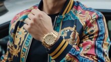 Why You're Still Broke Even on a $100,000 Salary | The Truth About Lifestyle Inflation
