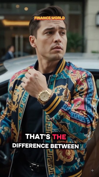 Why You're Still Broke Even on a $100,000 Salary | The Truth About Lifestyle Inflation