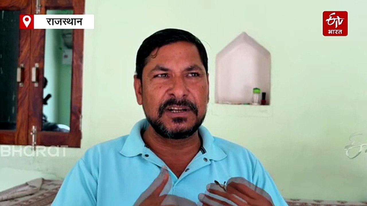 Keoladeo National Park : 45 सेंटीमीटर का दुर्लभ वॉटरकॉक हजारों किमी का सफर तय कर पहुंचा घना, समृद्ध जैव विविधता के मिले संकेत