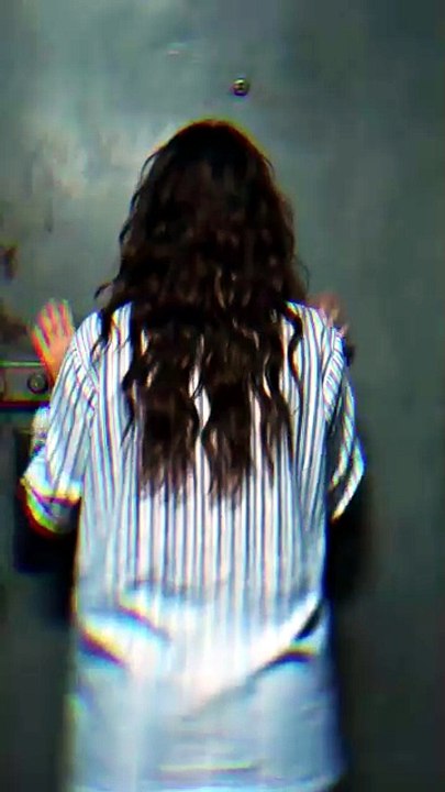 What They Did to Her - Full EP 2026 [Full Movie]