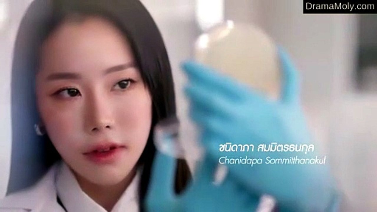 Chasing Love Ep 8 Secret Engagement | Full Short Drama | English Sub 2026 [Full Movie]