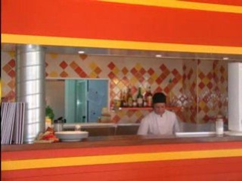 Crêperie Brest : Au Monde Des Crepes avec C. Goasdoué