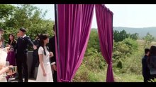 Never Ending Summer Ep. 7