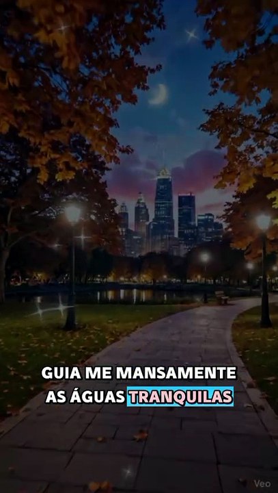Salmos 91