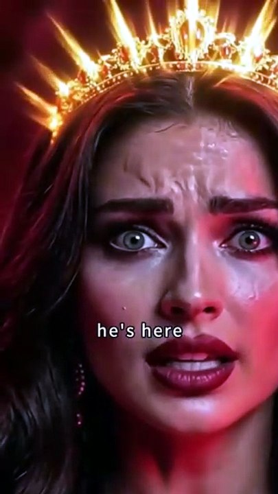 Fated To The Vampire King - Complete #Drama 🔥🔥 Full Episode | Drama Nova [Full Movie]