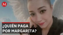 Marino acusado de feminicidio en Iztapalapa podría quedar libre a pesar de disparar 3 veces