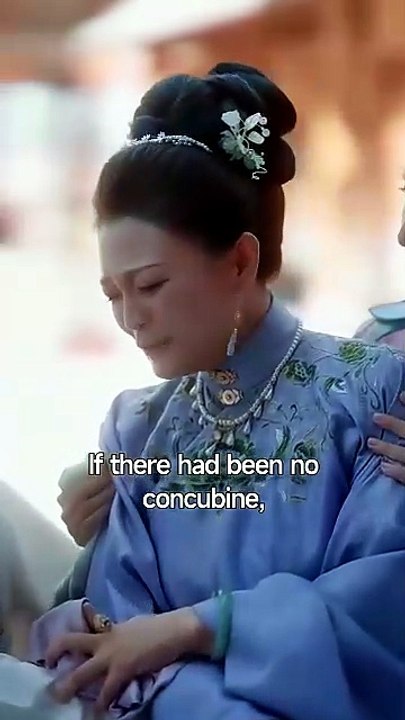 Take Your Concubines, I'm Taking My Dignity - Drama FULL MOVIES ENGLISH SUB [Full Movie] [Full Movie]