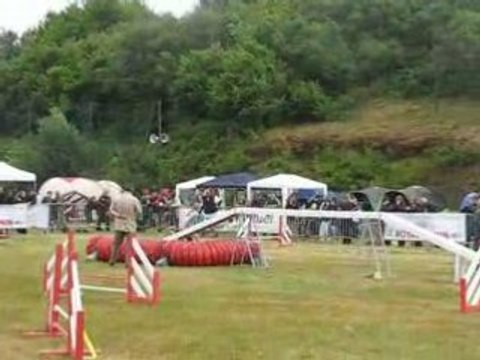 Manche 2 gpf le creusot 060708