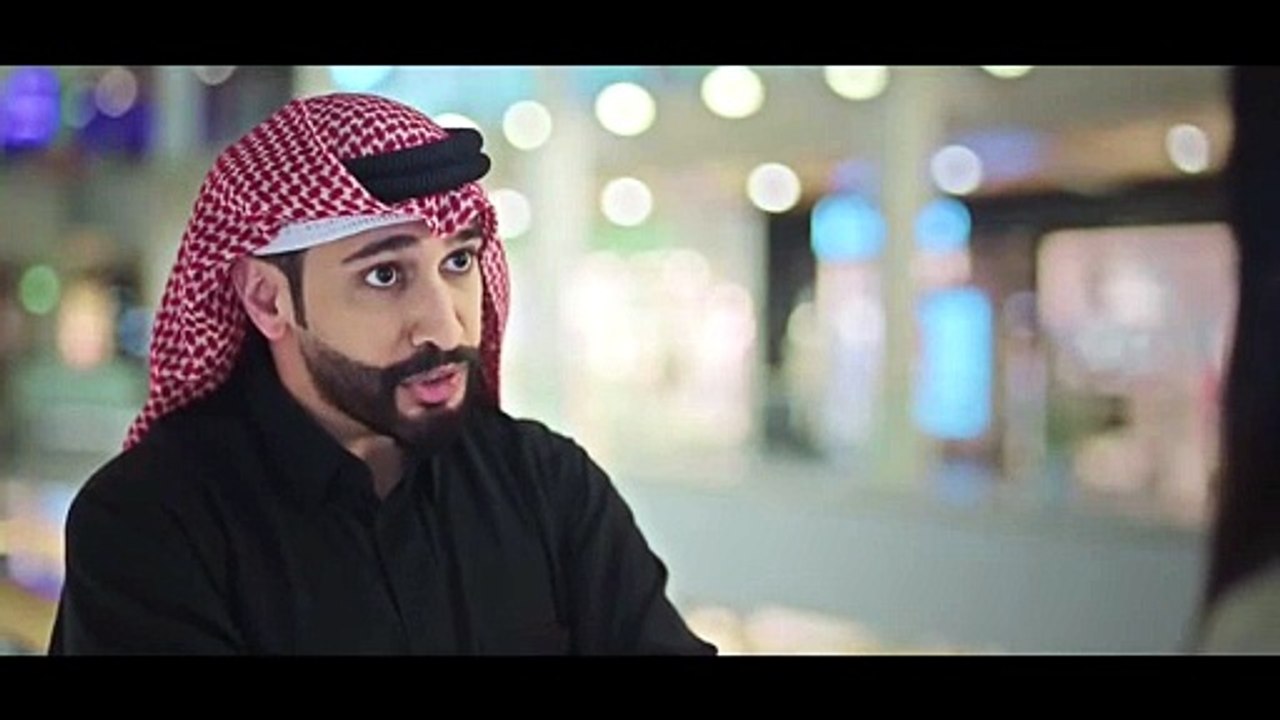 مسلسل كارما الحلقة 19 كامله
