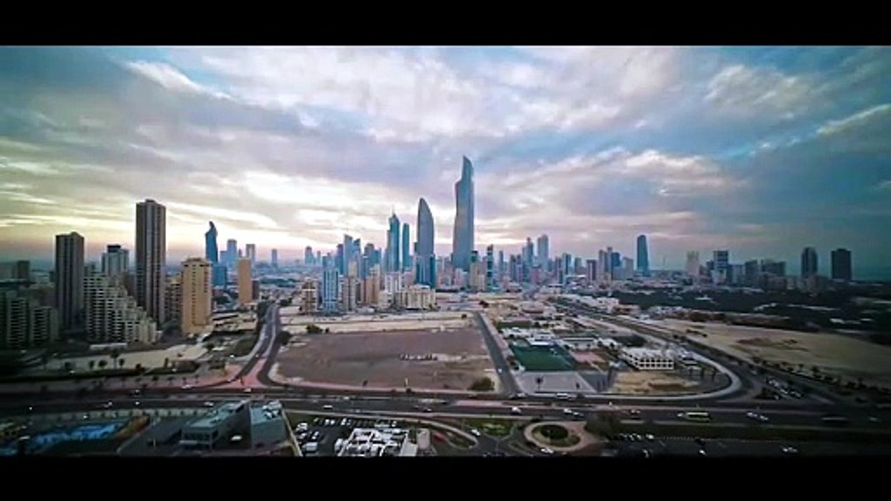مسلسل كارما الحلقة 20 كامله