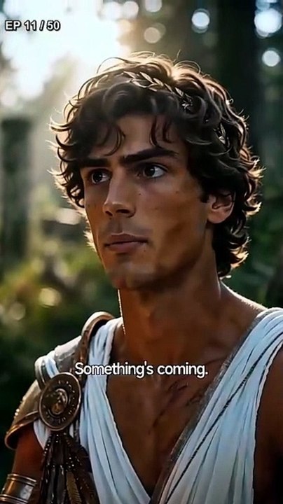 Cast away now he is a god💖#Short Drama #AI #Full Movie [Full Movie]