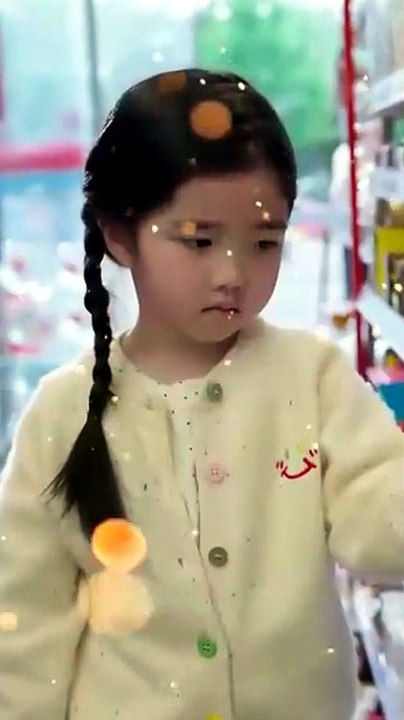 She Called Me Superman Series English Episode CineLatino Drama