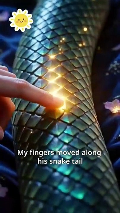 I Raised a Dragon for Ten Years, but He Only Loved My Sister - Full [Full Movie]