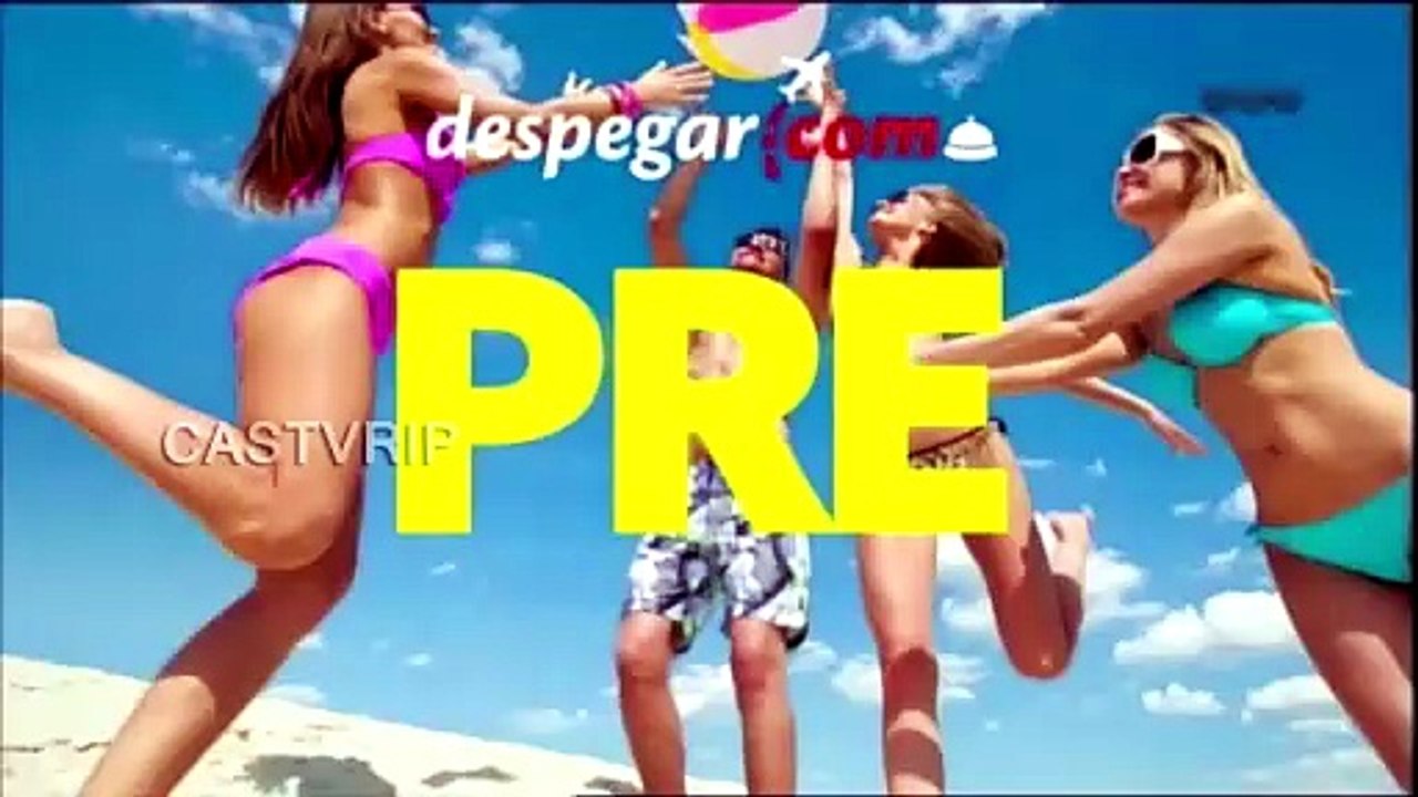 Telefe Satelital 🇦🇷 - Logo transparente durante tanda publicitaria