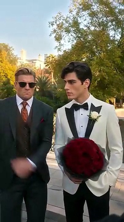Caution! Heiress Coming Through full movie english sub | Full Episode Short Drama 2026 [Full Movie]